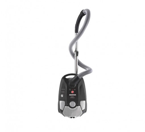 ASPIRATOR HOOVER PC20PET 011 - Img 1