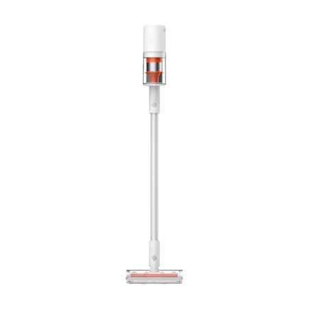 Aspirator vertical Xiaomi Mi Vacuum Cleaner G11, 500W, 22.2V, 185 AW, 3050 mAh, White - Img 2