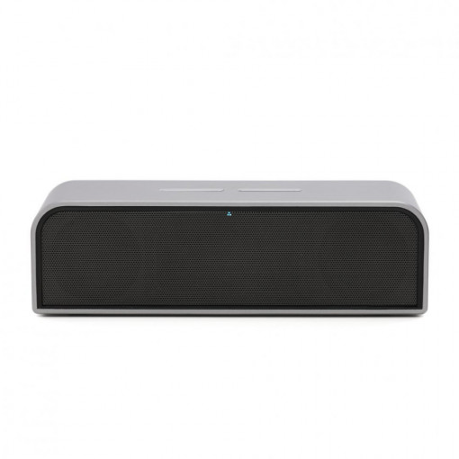 BOXA BLUETOOTH SERIOUX BEAT 20 - Img 5