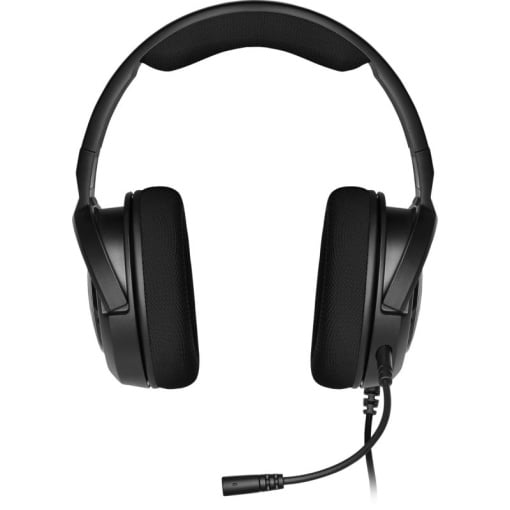 Casti Gaming Wireless Corsair HS35 - Img 7