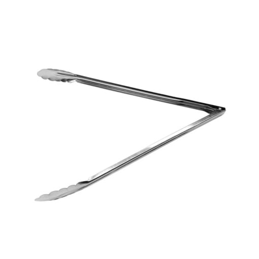 Cleste universal servire, Inox, 40 x 3.8 CM