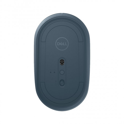 Dell Mobile Wireless Mouse MS3320W MG - Img 3