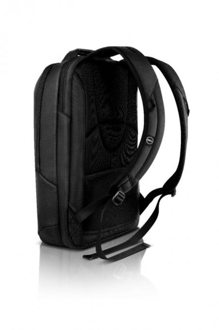 Dell Premier Slim Backpack 15&quot; PE1520PS - Img 7