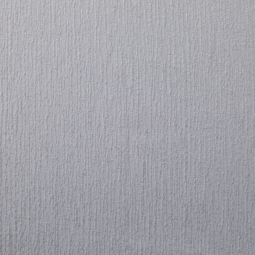 Fata de masa Jaquard Gri, dimensiune 240x140 cm - Img 2