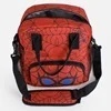 Geanta termica pentru copii, dimensiune 21x14x27 cm, capacitate 9 l, model Spider-Man - Img 3