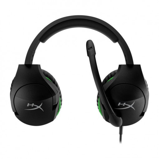 HP HYPERX HEADPHONES STINGER XBOX - Img 2