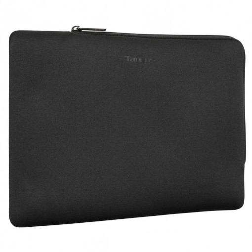 Husa laptop Targus MultiFit 13-14&quot; ng - Img 2