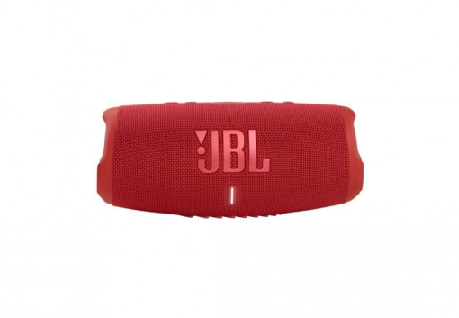 JBL Boxa portabila Charge 5 Red - Img 2