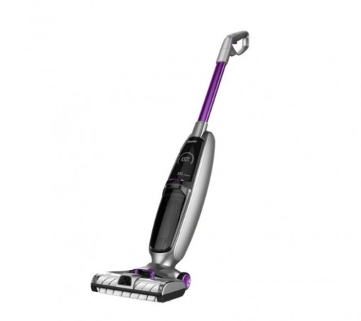 Jimmy Cordless Vacuum&amp;Washer HW8 Pro - Img 2