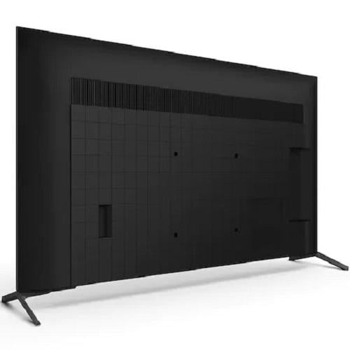 LED TV 55&quot; SONY KD55X89JAEP - Img 2