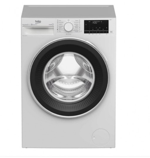 MASINA DE SPALAT BEKO B3WFU7922WB