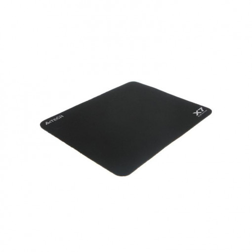 MOUSEPAD A4TECH X7-200MP 250*200MM - Img 2