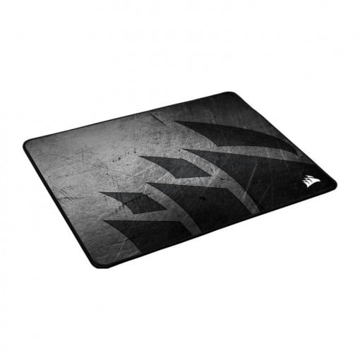 Mousepad Gaming Corsair MM300 Pro Medium - Img 2