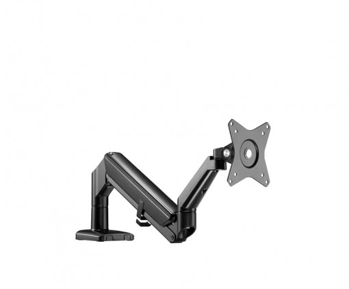 NM Monitor Arm Desk Mount DS70-810BL1 - Img 2