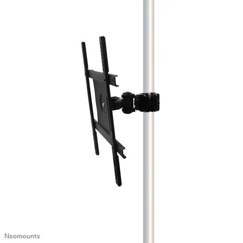 NM Screen Pole Clamp/Truss Mount 23&quot;-52&quot; - Img 2