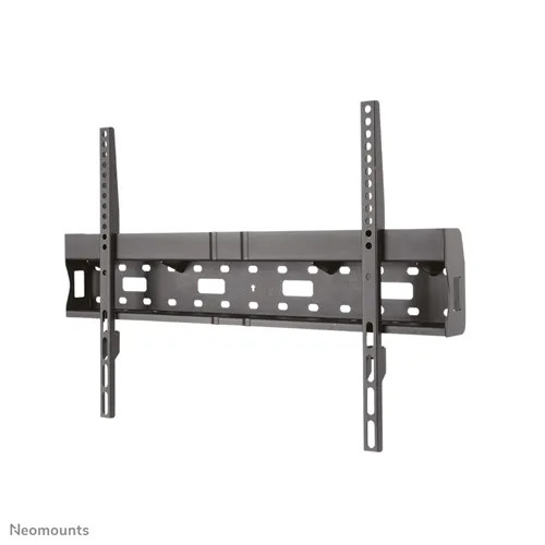 NM Screen TV Wall Mount FixMedia 37&quot;-75&quot; - Img 2