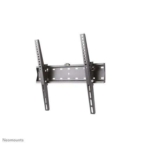 NM Screen TV Wall Mount Tilt 32&quot;-55&quot; - Img 2