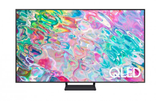 QLED TV 75&quot; SAMSUNG QE75Q70BATXXH - Img 1