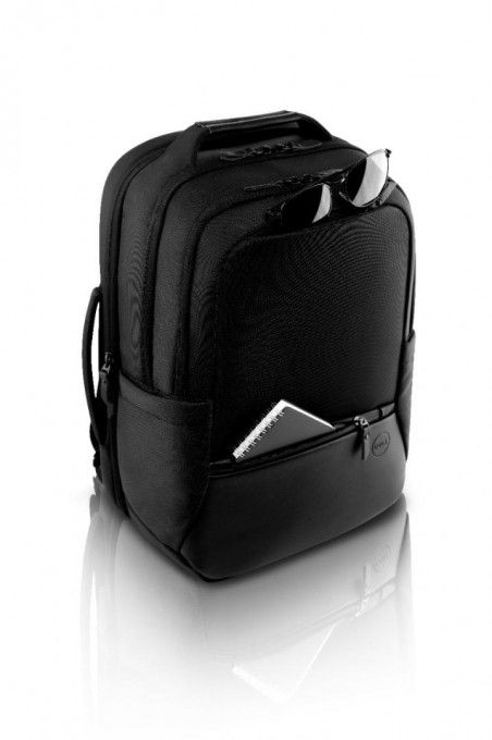 Rucsac Dell Notebook Carrying Backpack Premier 15&#039;&#039; - Img 8