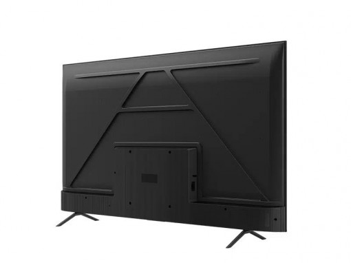 Smart TV TCL 75P635 (2022) 75&quot; - 189CM - Img 4