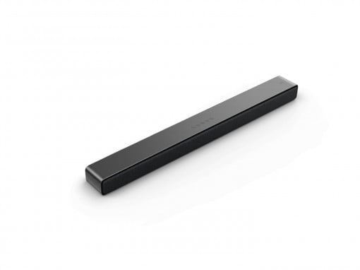 Soundbar TCL P733WE, 3.1, 350W, Bluetooth 5.2, Dolby, Virtual X, DTS, Subwoofer Wireless, Negru - Img 5