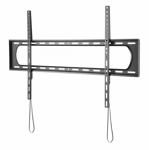 Suport TV Serioux TV7369F, fix, 60&quot;-120&quot;, 120 kg - Img 2