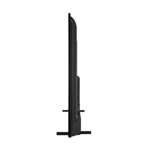 Televizor Horizon 58HL7530U, 146 cm, Smart, 4K Ultra HD, LED, Clasa E - Img 5