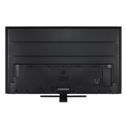 Televizor HORIZON 65HL8530U/B, 164 cm, Smart, 4K Ultra HD, LED, Clasa G - Img 4