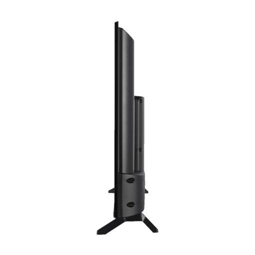 Televizor Horizon LED 43HL6360F/D, 108 cm, Smart, Full HD, Clasa E (Model 2024) - Img 5