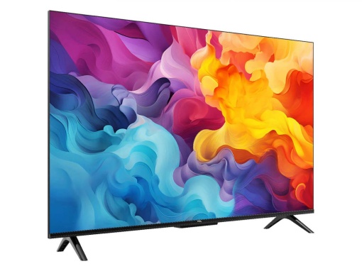 Televizor LED TV 4K 43&#039;&#039;(109cm) TCL 43V6B - Img 5