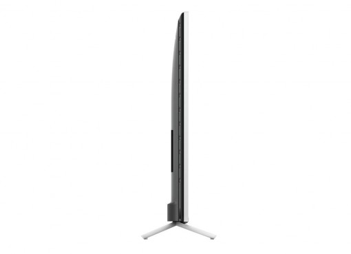 Televizor LED TV 50&quot; PHILIPS - Img 4