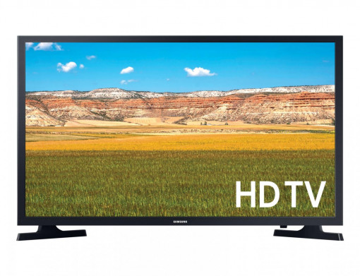 Televizor SAMSUNG LED 32T4302, 80 cm, Smart, HD, Clasa F - Img 7