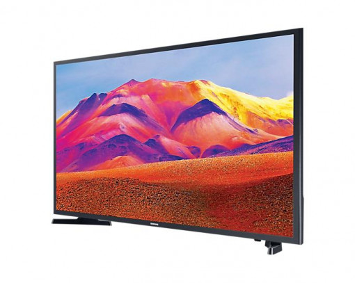 Televizor SAMSUNG LED 32T5372, 80 cm, Smart, Full HD, Clasa F - Img 3