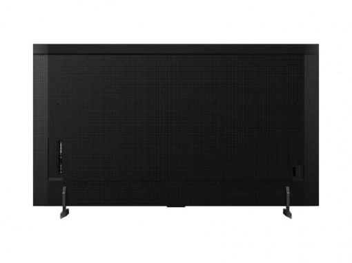 Televizor Smart QLED TCL 85C955 216 CM (85``) 4K Ultra HD 240Hz Wi-Fi (Model 2023) - Img 5