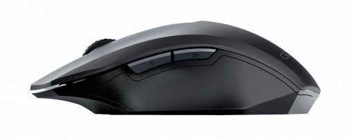 Trust GXT115 Macci Mouse Gaming Wireless - Img 3