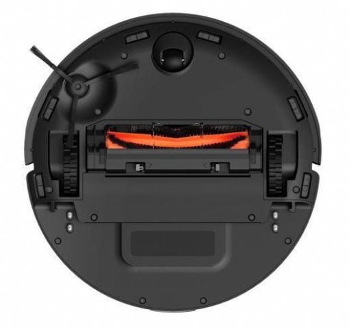 Xiaomi Mi Robot Vaccum-Mop 2 Pro Black - Img 5