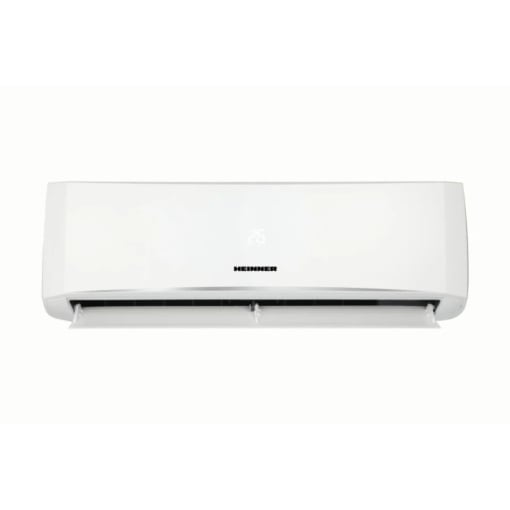 Aparat de aer conditionat HEINNER HAC-HS24KITWIFI+, 24000 BTU