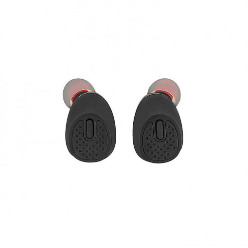 Casti Bluetooth Tellur Mood True Wireles - Img 4