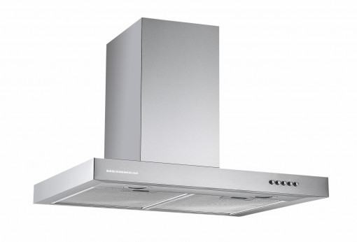 HOTA DECORATIVA HEINNER HDCH-360TSS - Img 1