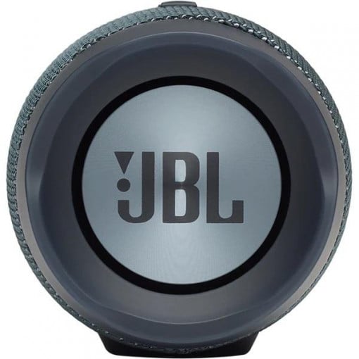 JBL Boxa portabila Charge Essential 2 Bk - Img 3