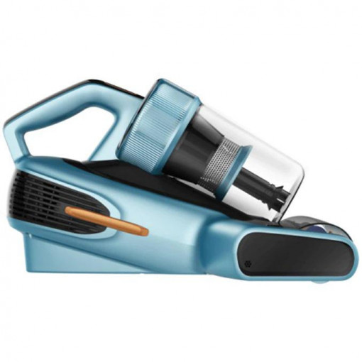 Jimmy BX7 PRO Anti-Mite Vacuum CleanerGN - Img 3