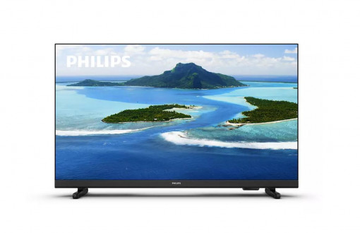 LED TV 43" PHILIPS 43PFS5507/12