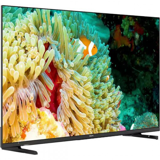 LED TV 43&quot; PHILIPS 43PUS7607 - Img 2