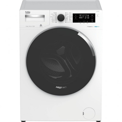 MASINA DE SPALAT BEKO WTE10744N - Img 1