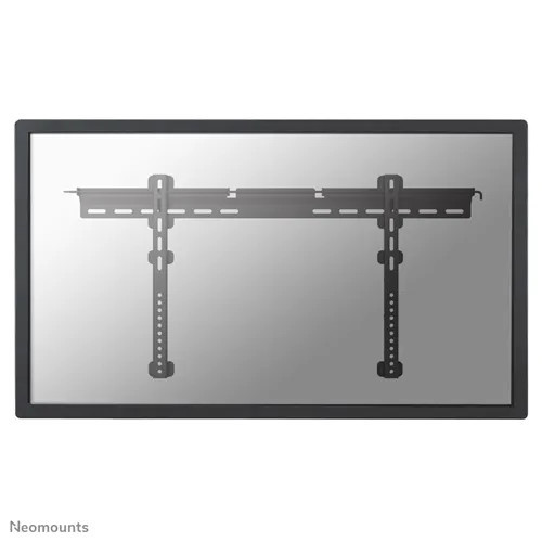 NM Screen TV Wall Mount Fix 37"-75"