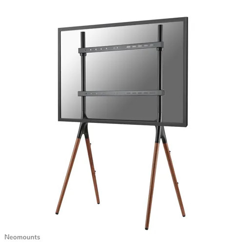 NM Select TV Floor Stand 37"-70"