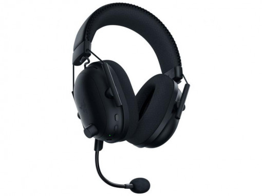 Razer BlackShark V2 PRO Gaming Headset - Img 1