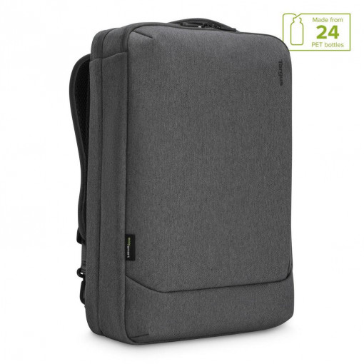 Rucsac laptop targus cypress convertible15.6 gri - Img 5