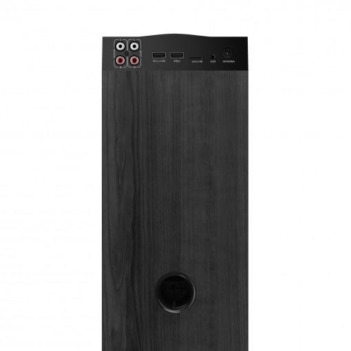 Sistem Audio 2.1 ES Tower 7 TrueWireless - Img 4