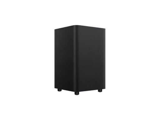 Soundbar TCL S642WE, 2.1, 200W, Bluetooth 5.3, Virtual X, Dolby, DTS, Subwoofer Wireless, Negru - Img 12